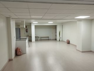 Traspaso Negocio Naturopatía, Acupuntura, Yoga...