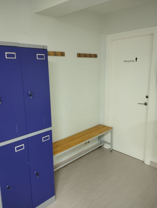 Traspaso Negocio Naturopatía, Acupuntura, Yoga...