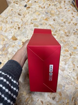 Espositore Legami The Nutcracker