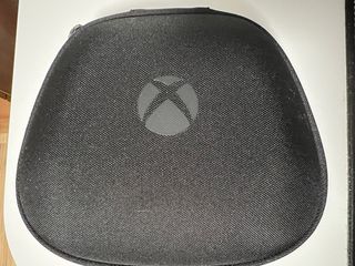Xbox Elite Series 2