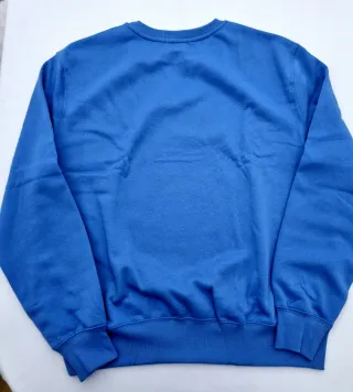 Sudadera Polo Ralph Lauren Oso Polar Talla M