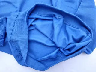 Sudadera Polo Ralph Lauren Oso Polar Talla M