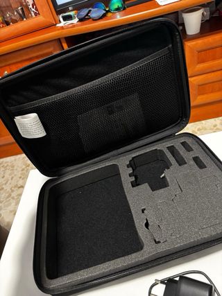 GoPro HERO9 Black in vendita