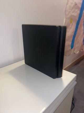 PS4 (PlayStation 4) FIFA 21 Bundle + Giochi