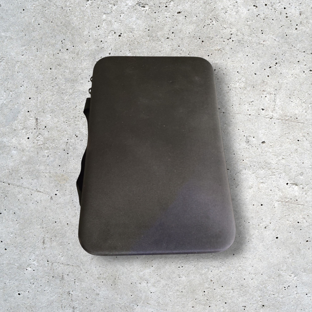 Set Piezas Cámara Deportiva