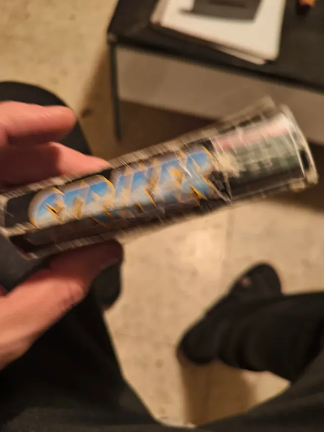 Gioco Super Nintendo Striker