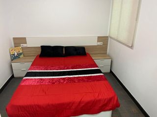 Piso en venta en Castellón de la Plana