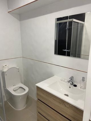 Piso en venta en Castellón de la Plana