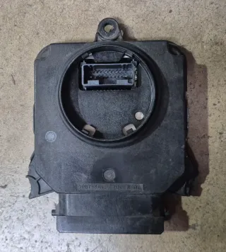 Centralita Xenon LED Lexus UX