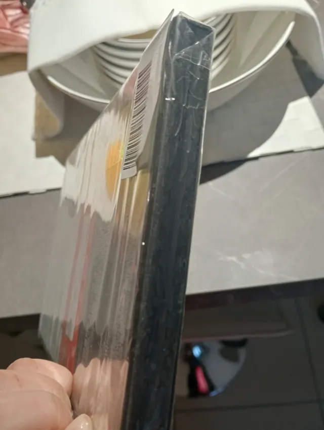 DVD Il Diavolo veste Prada