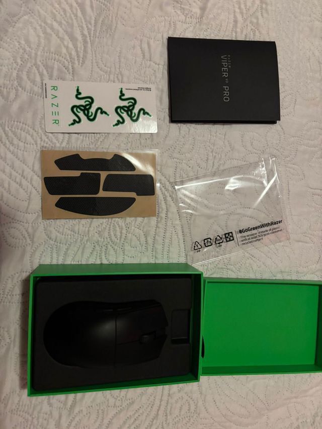 PC GAMING/SET UP COMPLETO