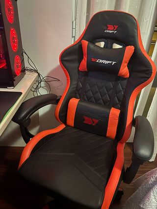 PC GAMING/SET UP COMPLETO