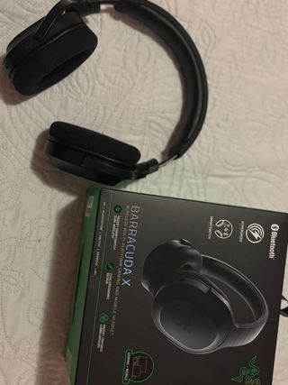 PC GAMING/SET UP COMPLETO