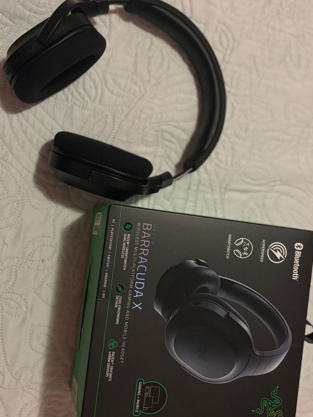 PC GAMING/SET UP COMPLETO