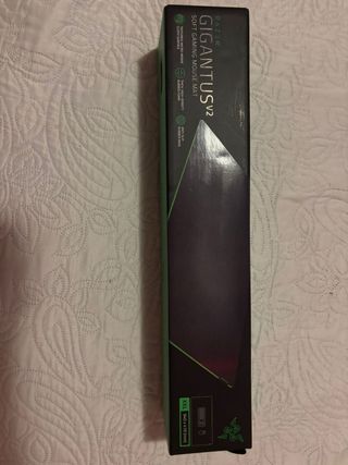 PC GAMING/SET UP COMPLETO