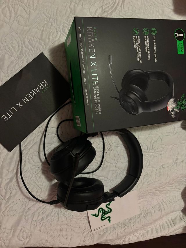 PC GAMING/SET UP COMPLETO