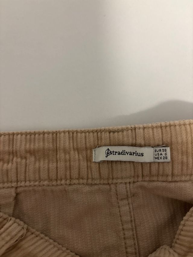 Vestido de punto blanco + complementos