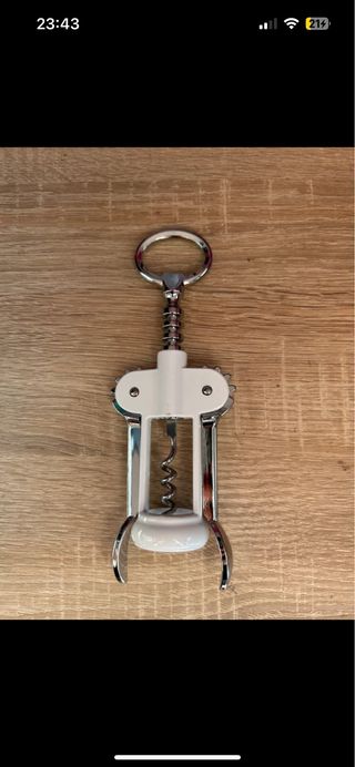 Cavatappi Made in Italy