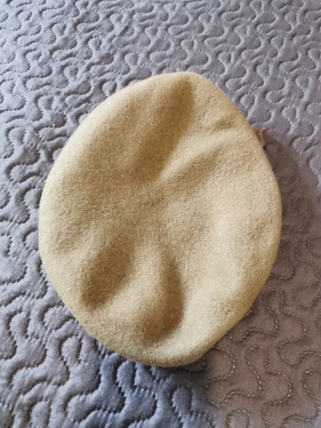 Bersaglio militare con scudo