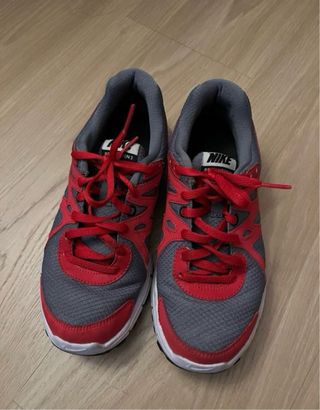 Zapatillas de deporte Nike