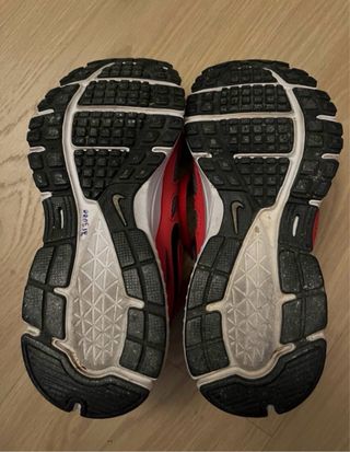 Zapatillas de deporte Nike