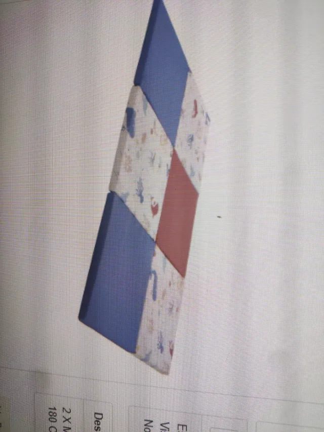 ALFOMBRA DE DESPERTAR TESOROS DEL OCÉANO 5 en 1