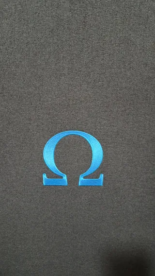 Silla Gaming Secret Lab Omega 2020 SoftWeave