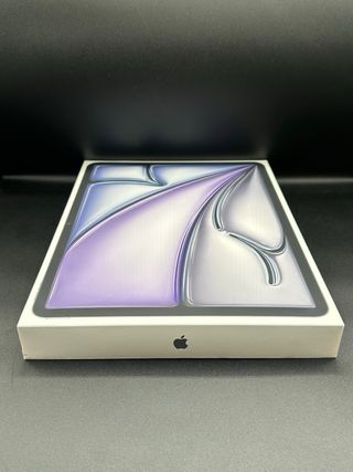 Apple iPad Air M3 2025 - 13” Wi-Fi 128GB | Grigio