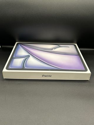 Apple iPad Air M3 2025 - 13” Wi-Fi 128GB | Grigio