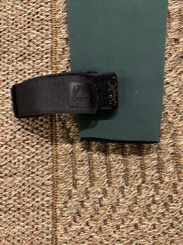 Neopreno Mystic Dazzled 5/3 - 12/13 años