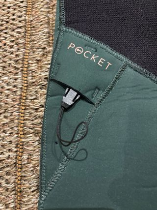 Neopreno Mystic Dazzled 5/3 - 12/13 años