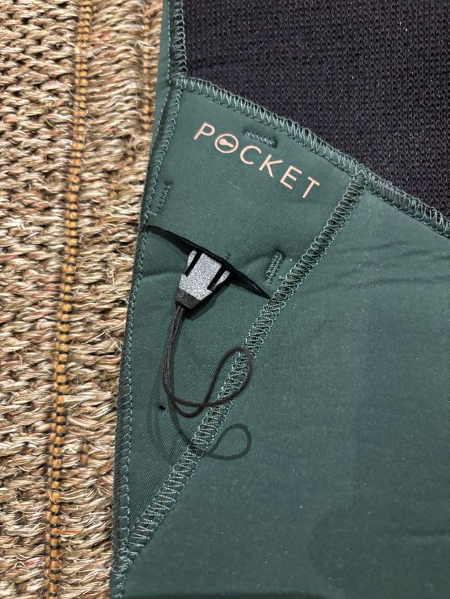 Neopreno Mystic Dazzled 5/3 - 12/13 años