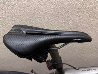 Bicicleta Trek Émonda SL6 Carbono | Ultegra +Zonda
