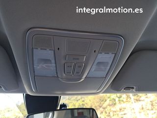 DFSK E5 E5 Intelligent