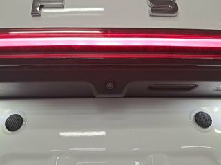 DFSK E5 E5 Intelligent