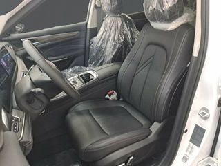 DFSK E5 E5 Intelligent