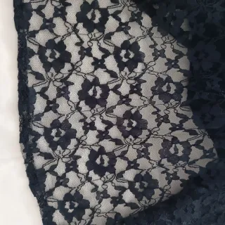 2 Vestidos Fiesta Talla S