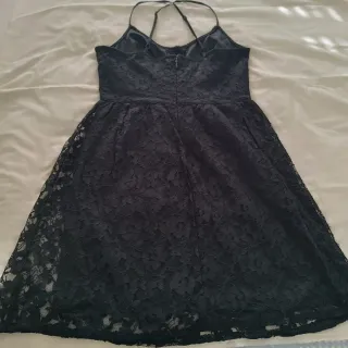 2 Vestidos Fiesta Talla S