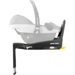Maxi-Cosi FamilyFix3 Base Isofix