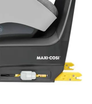 Maxi-Cosi FamilyFix3 Base Isofix