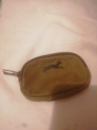 Monedero Bimba y Lola