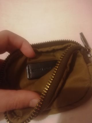 Monedero Bimba y Lola