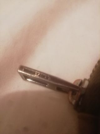 Monedero Bimba y Lola