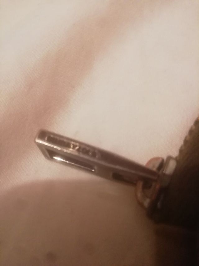 Monedero Bimba y Lola