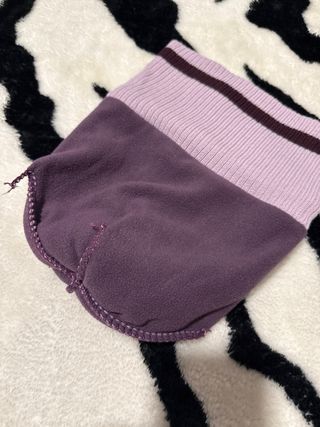 Gorro Frozen Elsa y Anna, talla única