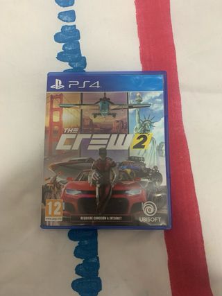 Controller PS4 (PlayStation 4) Spiderman