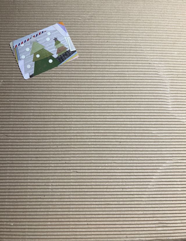 Libro Sellos Testimonios Con Valor 2010