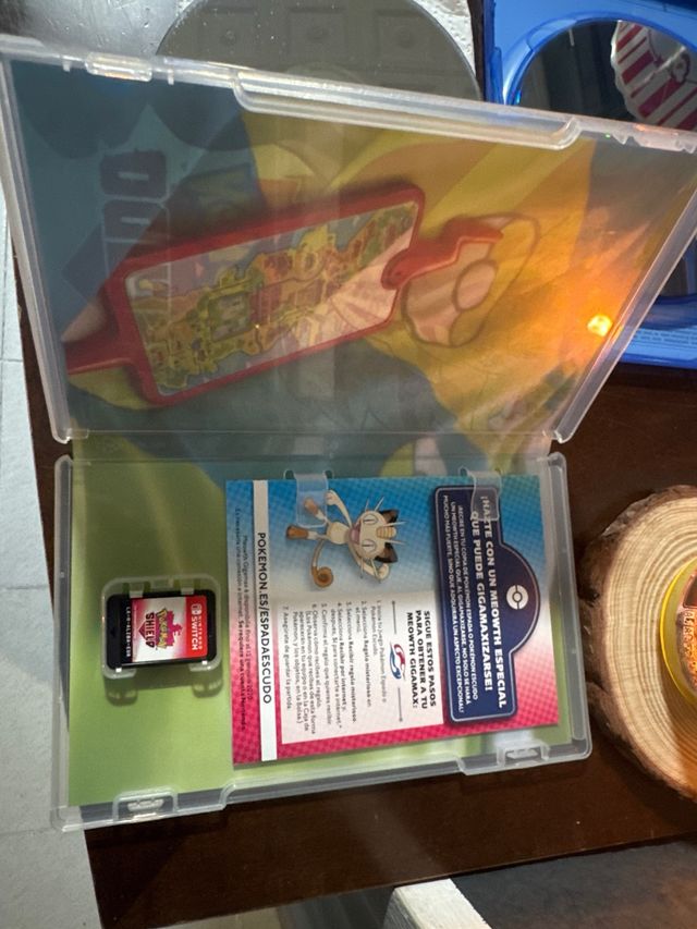 Pacchetto 7 giochi PS4/PS5 e Switch