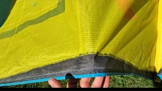 Pack Kitesurf Duotone