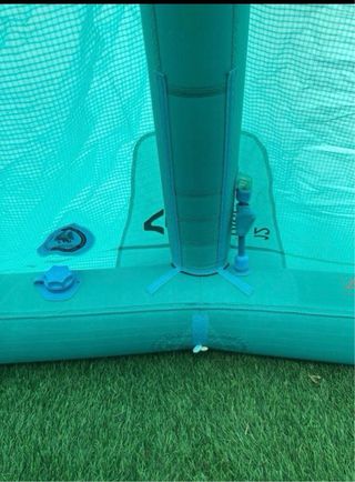 Pack Kitesurf Duotone